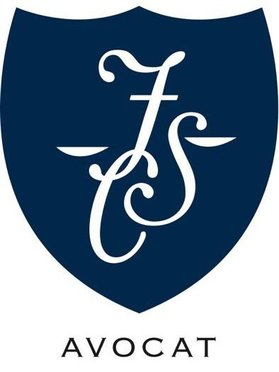 JCS Avocat